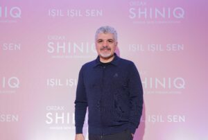 1771228735_Berk_Apak