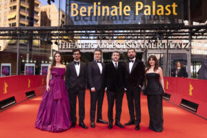 1771229411_Kurtulus___Berlin_1._Photo_Credit_Sandra_Weller_jpg