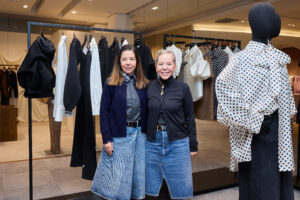 1771246794_Ece_Ay__e_Ege