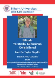 1771327483_2026_bilm_kafe4