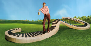 1771665244_260116_Beymen_Day2_4329_LAYERED_alt