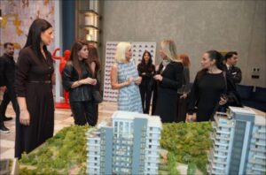 Nişantaşı Koru (8)