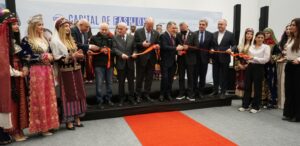 ilk girecek fotolar (7)