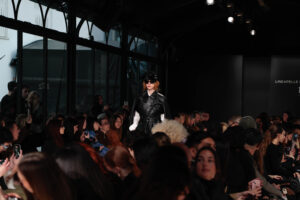 26_02_2026_desa_1972_lineapelle