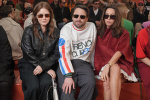 1773012627_AMY_ADAMS___KIERAN_CULKIN___AUBREY_PLAZA