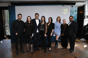 1774681719_ORIENTSTAR_75_YEARS___186