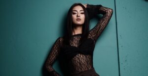 353075-e1774452450109