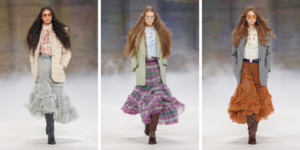 73fdd02c-8da2-4225-b108-e3b2f958e5db-7201bf2d-df9a-4122-8a2f-b85345e41e45