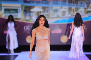 WhatsApp Image 2026-03-01 at 22.13.54 (1)