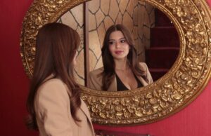 WhatsApp Image 2026-03-01 at 22.25.20 (4)