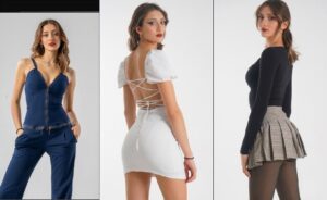 defile (9)