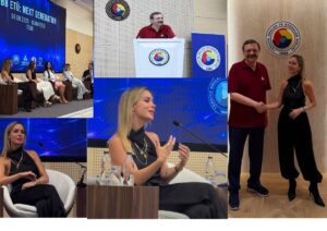 BODRUMGEZGİNİ (1)