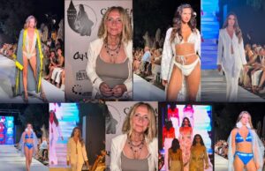 bodrumgezgini yula beach (1)