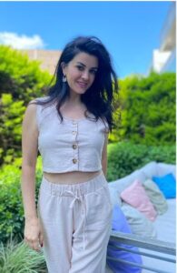 duygu (1)