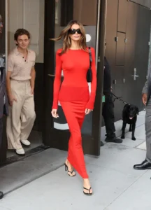 gettyimages-2287244652jpg