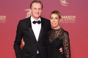 nicolas-altmayer-mathilde-favier-081826-d9ca1c9ed2804a63a93e15c3295d1c0e-1024x683