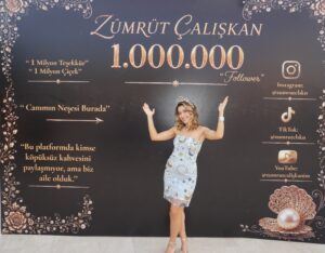 zmrt clskn - (3)